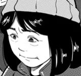 [第468話]火山爆發基 PART1