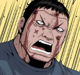 第71話
