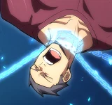 第7話