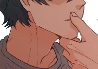 04 創新的技術