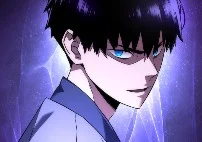 第9話