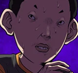 看臉世代-8
