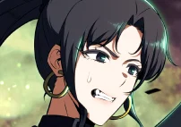 第38話