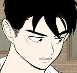 第62話