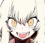 第129話