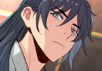 第71話