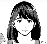 [第355話] 忠實黑粉 PART3