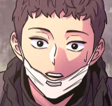 [第3季 第6話] 英鎮的價值