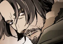 第2季 第1話