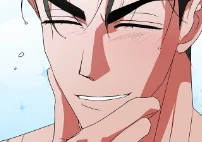 第11話