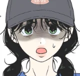 第11話