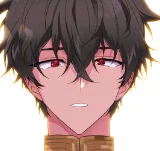 第144話