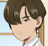 第三季 第7話 被奪走的出差