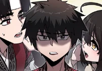 第8話