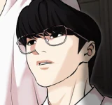 [第474話] 一姟會(第一家子公司)[26]