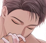第44話 沒想到你真的脫了