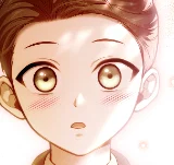 第114話 少年與王女