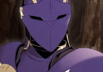 第14話