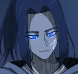 第99話 降臨