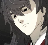 第51話