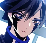 第145話