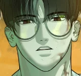 第23話 鬼