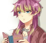 第21話