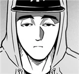 [第55話] 寂寞男人夜 PART4