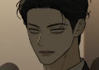 第83話