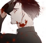 [第70話] 龍奴（5）