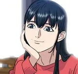 第8話 黃豆芽湯飯