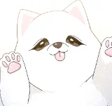 第41話
