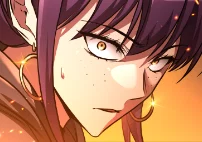 第105話