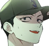 第1季 後記