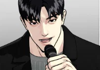 第168話 報仇
