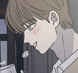 第36話
