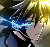 第13話