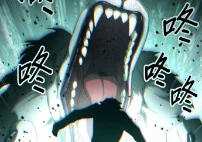 第13話