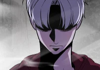[第2部第158話] 亞瑟王