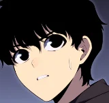 第7話 雷梅亞山谷(2)
