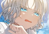 第21話