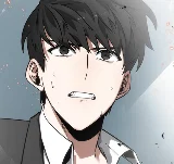 009. Ep.02 主角 (3)