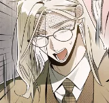 第50話 退場