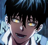 第5話