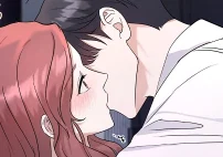 第2話