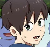 第74話