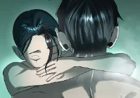 第54話