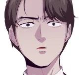 [第44話] 極真空手道創始人
