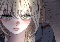 第69話