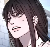第147話